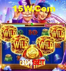 Instalar APK no Android