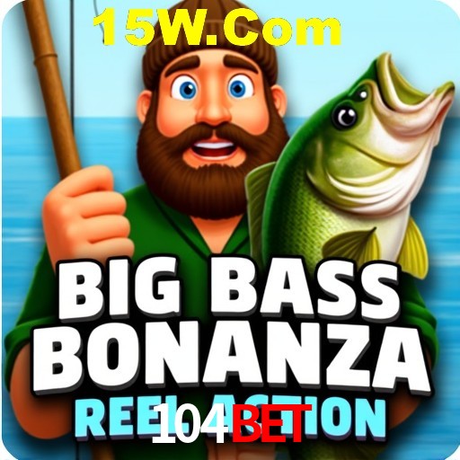 Roda da fortuna na 104bet