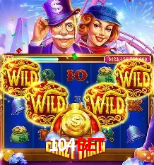 Adicionar à Tela Inicial no iOS