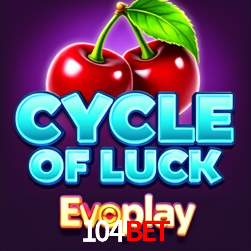 Jogos de mesa e apostas rápidas na 104bet