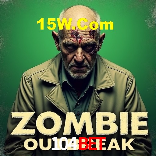 Acesso via web no desktop e tablet